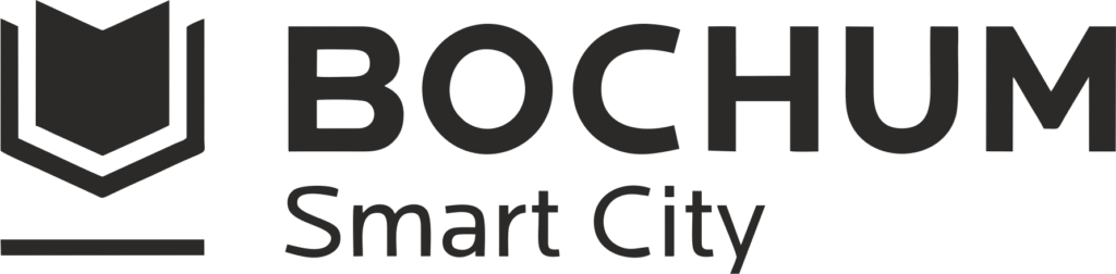 Smart City Innovation Unit Bochum